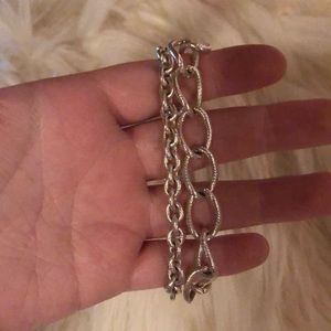 🎆5 for $10🎆 Bracelet